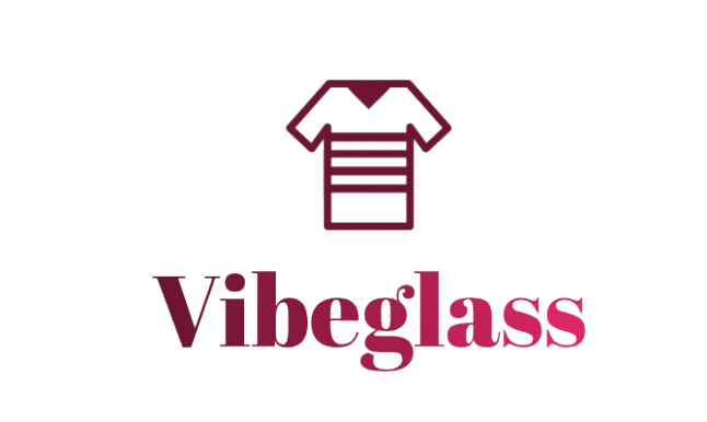 Vibeglass